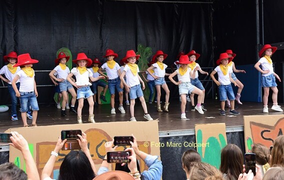 Editie_galmaarden_schoolfeest_5__kopie_