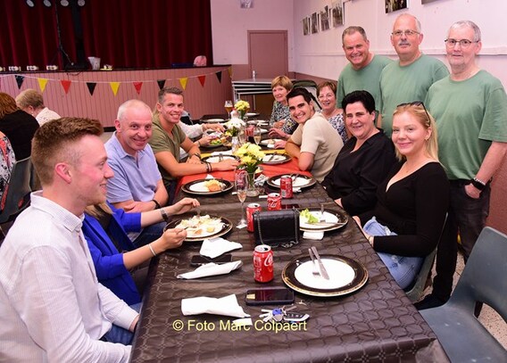 Editie_gooik_buurtfeest_de_ham_2__kopie_