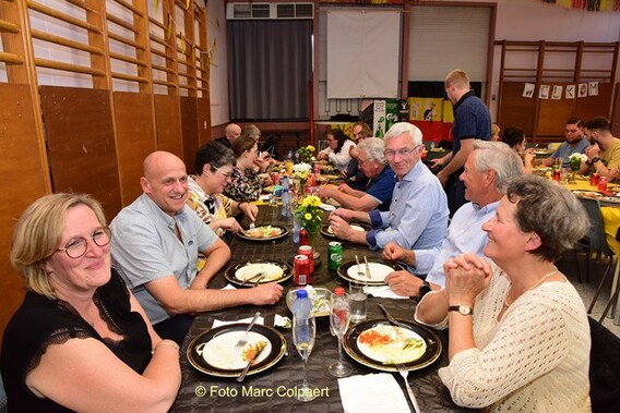 Editie_gooik_buurtfeest_de_ham_3__kopie_