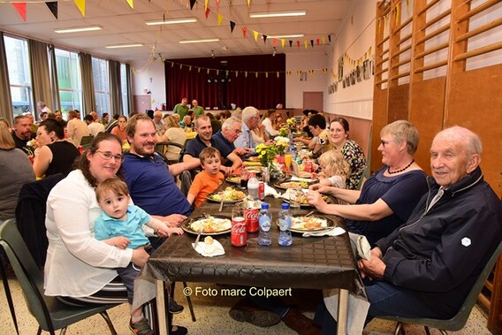 Editie_gooik_buurtfeest_de_ham_4__kopie_
