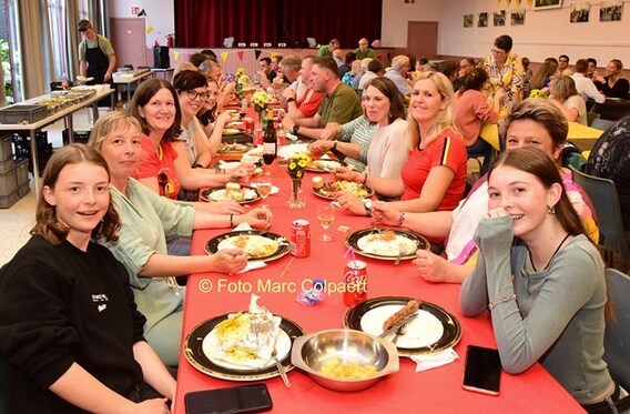 Editie_gooik_buurtfeest_de_ham_5__kopie_