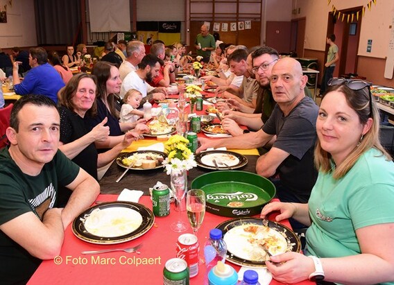 Editie_gooik_buurtfeest_de_ham_6__kopie_