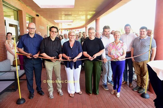 Editie_gooik_school_2__kopie_