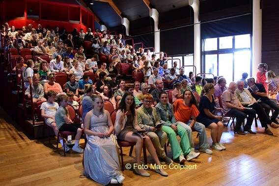 Editie_galmaarden_academie_3__kopie_