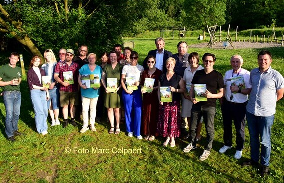 Editie_gooik_brochure_3a__kopie_