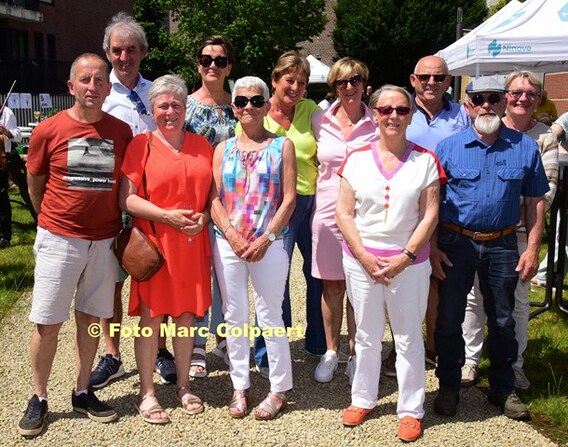 Editie_ninove_wandelclub__4__kopie_