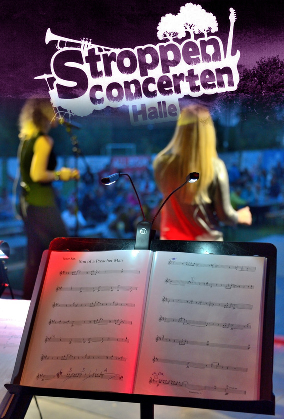 Stroppenconcerten2019