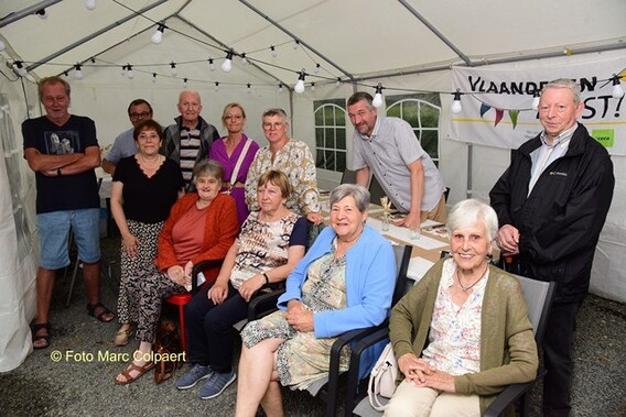 Editie_gooik_buurtfeest__kleistraat_2__kopie_