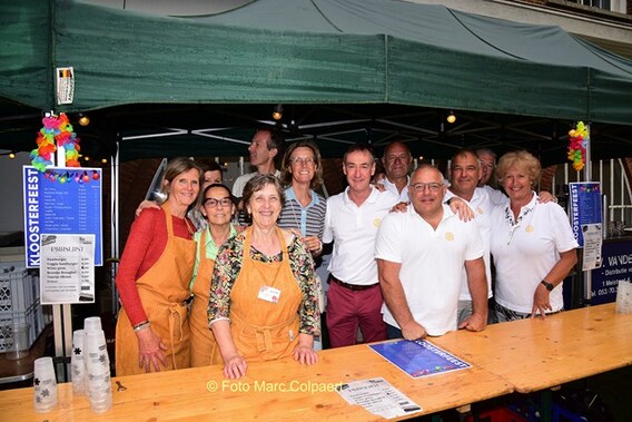 Editie_herne_dansavond_6__kopie_