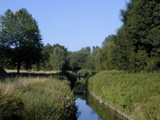 Scherm__afbeelding_2024-07-01_om_10