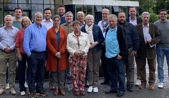 Groepsfoto_meerderheids_0724