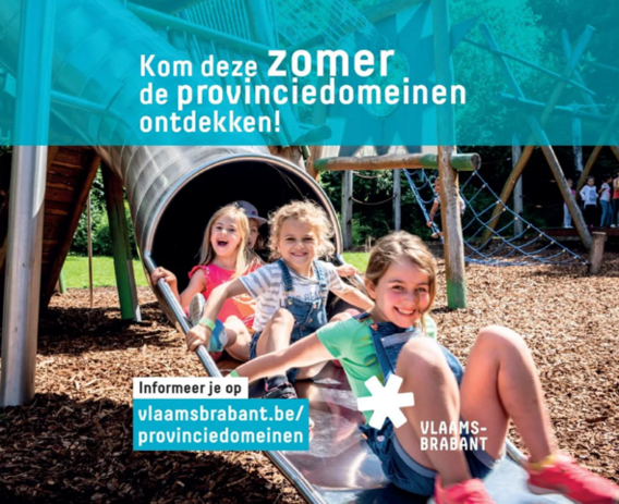 Scherm__afbeelding_2024-07-03_om_11