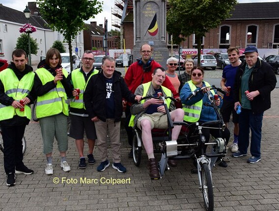 Editie_galmaarden_zonnelied_2__kopie_