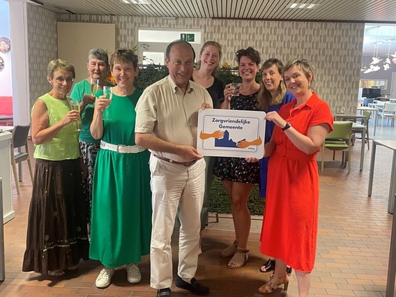 20240702_zorgvriendelijke_gemeente