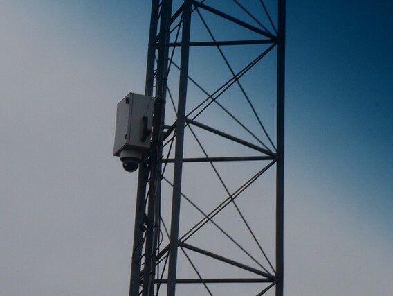 A_camera_3