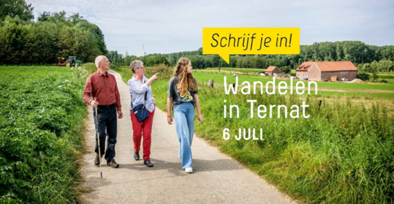 Scherm__afbeelding_2024-07-05_om_08