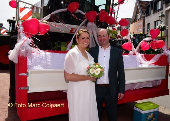 Editie_galmaarden_trouwen_wim_2__kopie_