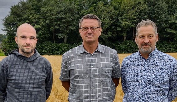 Stop_betonnering_geraardsbergen_moerbeke