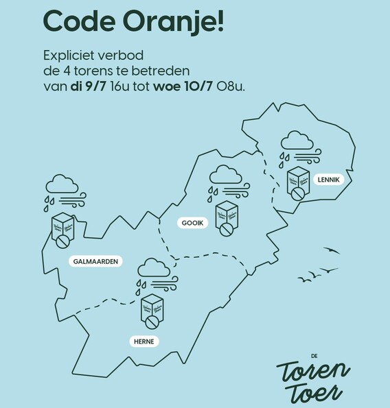 A_code_tekengebied_1_kopie-100