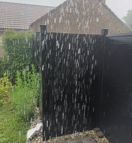 20240709_172515__kopie_