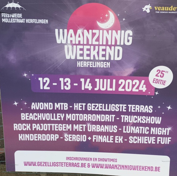 20240709_195040