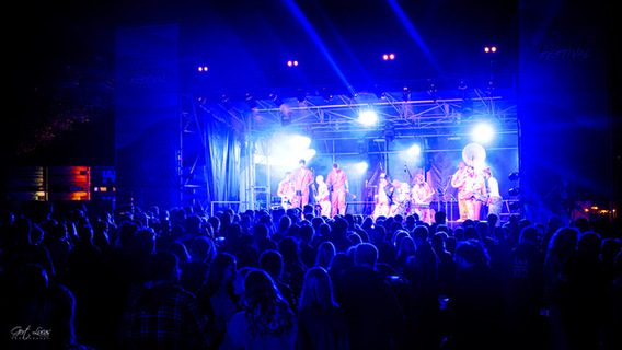 Vf2024_fatbackbrassband-0078