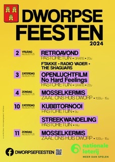 Affiche_2
