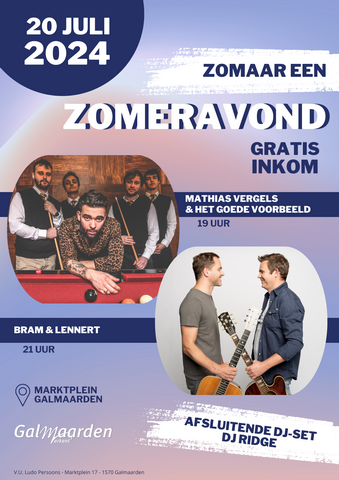 Affiche_zomaar_een_zomeravond_2024__kopie_
