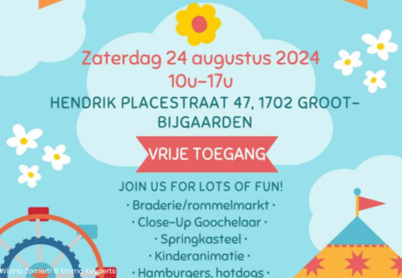 Scherm__afbeelding_2024-07-16_om_19