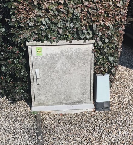20240718_085212__kopie_