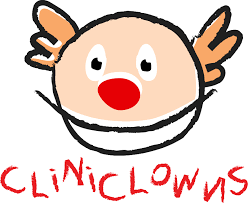 Editiepajot_bart_devill___cliniclowns