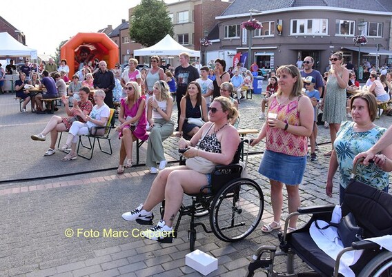 Editie_galmaarden_zomaar_een_zomeravond_5__kopie_