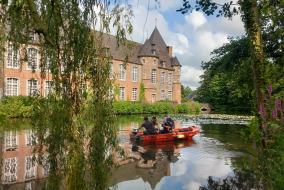 Scherm__afbeelding_2024-07-24_om_15