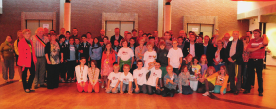 Scherm__afbeelding_2024-07-24_om_21