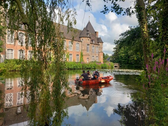 Kruikenburg_vijver_ruimen_2024