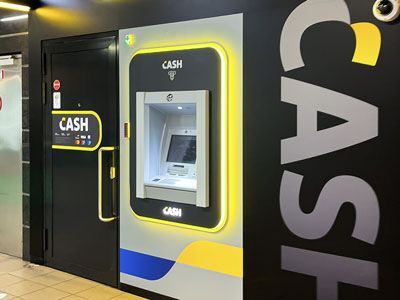 Editiepajot_bart_devill___cash_in_drogenbos