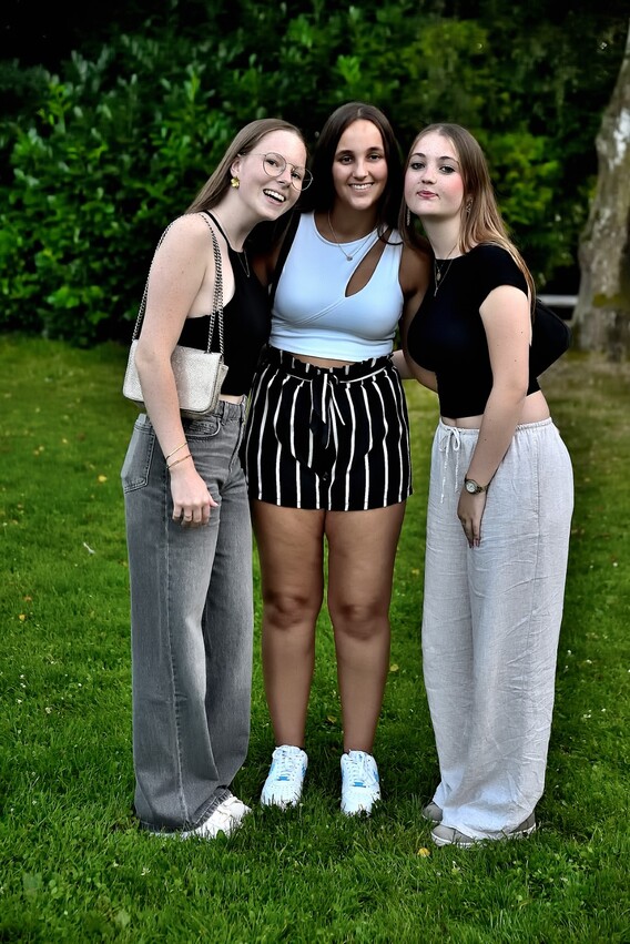 Dsc_0652