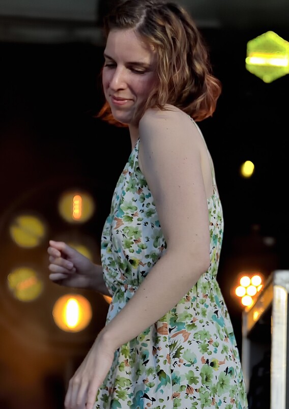 Dsc_0565