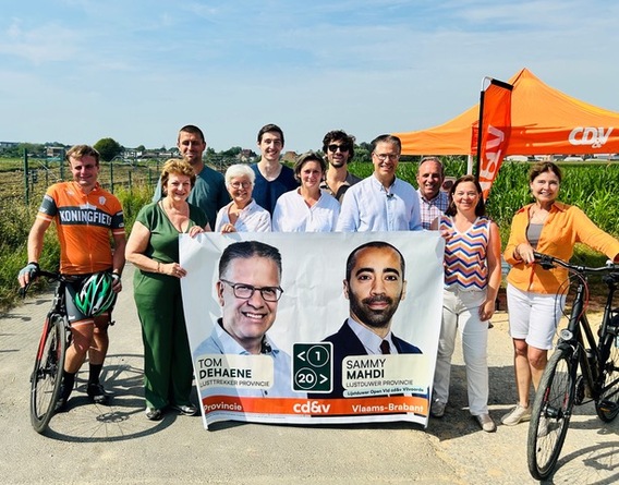 Kandidaten_arro_hallevilvoorde