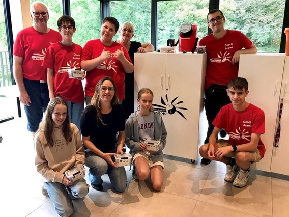 Coderdojo_24