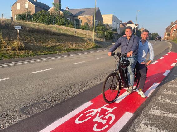 Gemeente_gooik_is_goed_op_weg_tijdens_de_week_van_de_mobiliteit
