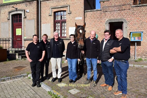 Editie_galmaarden_paarden_bestuur_vollezele_2__kopie_