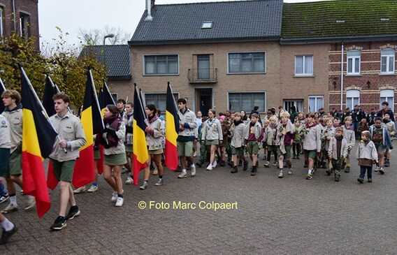 Editie_gooik_huldiging_wapenstilstand_5__kopie_
