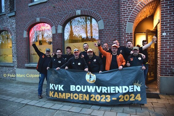 Editie_herne_bouwvrienden_3__kopie_