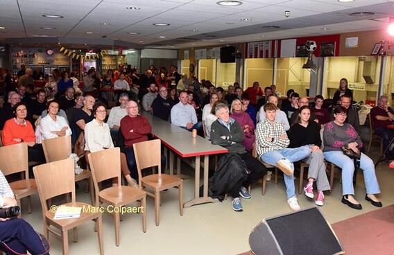 Editie_herne_sportprijzen_2__kopie_