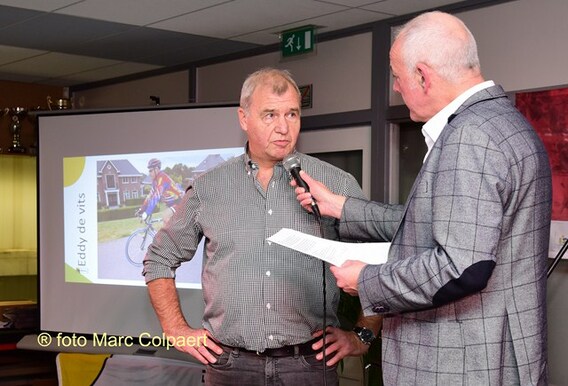 Editie_herne_sportprijzen_7__kopie_