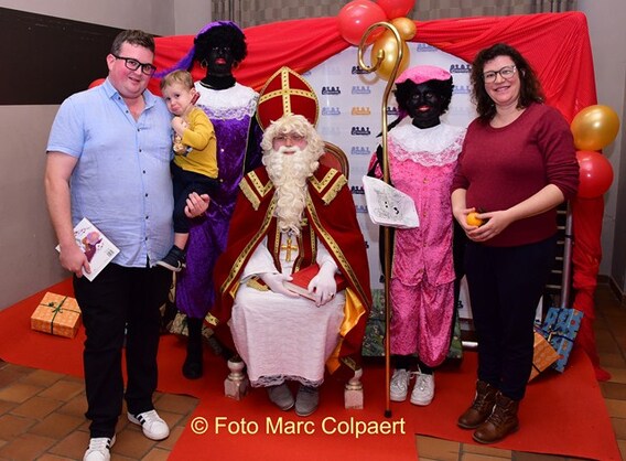 Editie_herne_sint_2__kopie_