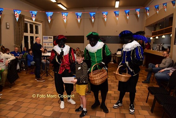 Editie_herne_sint_3__kopie_