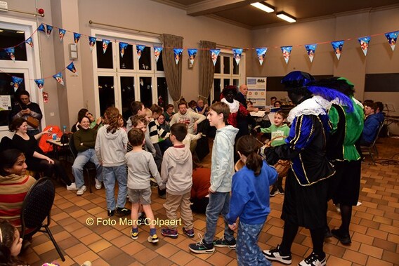 Editie_herne_sint_4__kopie_