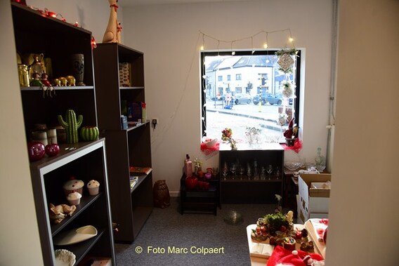 Editie_herne_mario_winkel_2i__kopie_